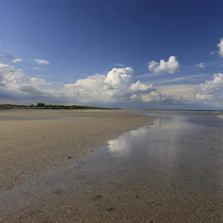 6 Person In Hadsund-by Traum